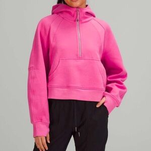 women’s lulu lemon scuba